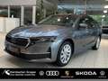 Skoda Octavia Combi 2.0 TDI DSG Selection Navi Kamera Grau - thumbnail 1