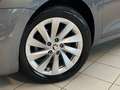 Skoda Octavia Combi 2.0 TDI DSG Selection Navi Kamera Grau - thumbnail 12