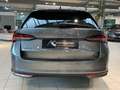 Skoda Octavia Combi 2.0 TDI DSG Selection Navi Kamera Grau - thumbnail 7