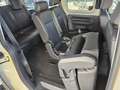 Volkswagen Caddy Maxi Trendline BMT Taxi, 7 Sitzer, Leder Amarillo - thumbnail 9