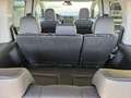 Volkswagen Caddy Maxi Trendline BMT Taxi, 7 Sitzer, Leder Amarillo - thumbnail 10