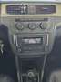 Volkswagen Caddy Maxi Trendline BMT Taxi, 7 Sitzer, Leder Amarillo - thumbnail 13