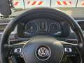 Volkswagen Caddy Maxi Trendline BMT Taxi, 7 Sitzer, Leder Amarillo - thumbnail 14