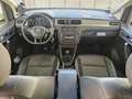Volkswagen Caddy Maxi Trendline BMT Taxi, 7 Sitzer, Leder Amarillo - thumbnail 12