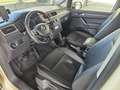 Volkswagen Caddy Maxi Trendline BMT Taxi, 7 Sitzer, Leder Amarillo - thumbnail 5