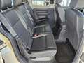Volkswagen Caddy Maxi Trendline BMT Taxi, 7 Sitzer, Leder Amarillo - thumbnail 8