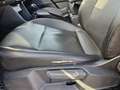 Volkswagen Caddy Maxi Trendline BMT Taxi, 7 Sitzer, Leder Amarillo - thumbnail 18