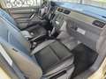 Volkswagen Caddy Maxi Trendline BMT Taxi, 7 Sitzer, Leder Amarillo - thumbnail 7