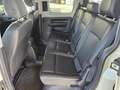 Volkswagen Caddy Maxi Trendline BMT Taxi, 7 Sitzer, Leder Amarillo - thumbnail 6