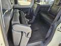 Volkswagen Caddy Maxi Trendline BMT Taxi, 7 Sitzer, Leder Amarillo - thumbnail 11