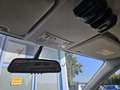 Volkswagen Caddy Maxi Trendline BMT Taxi, 7 Sitzer, Leder Amarillo - thumbnail 16