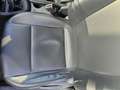 Volkswagen Caddy Maxi Trendline BMT Taxi, 7 Sitzer, Leder Amarillo - thumbnail 17