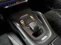 Mercedes-Benz GLE 300 GLE 300 d 4Matic AMG/AHK/Sitzheizung/LED/Kamera Silber - thumbnail 31