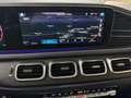 Mercedes-Benz GLE 300 GLE 300 d 4Matic AMG/AHK/Sitzheizung/LED/Kamera Silber - thumbnail 33