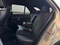 Mercedes-Benz GLE 300 GLE 300 d 4Matic AMG/AHK/Sitzheizung/LED/Kamera Silber - thumbnail 17