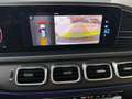 Mercedes-Benz GLE 300 GLE 300 d 4Matic AMG/AHK/Sitzheizung/LED/Kamera Silber - thumbnail 37