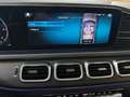 Mercedes-Benz GLE 300 GLE 300 d 4Matic AMG/AHK/Sitzheizung/LED/Kamera Silber - thumbnail 36