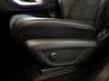 Mercedes-Benz GLE 300 GLE 300 d 4Matic AMG/AHK/Sitzheizung/LED/Kamera Silber - thumbnail 13
