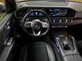 Mercedes-Benz GLE 300 GLE 300 d 4Matic AMG/AHK/Sitzheizung/LED/Kamera Silber - thumbnail 30