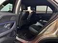 Mercedes-Benz GLE 300 GLE 300 d 4Matic AMG/AHK/Sitzheizung/LED/Kamera Silber - thumbnail 15