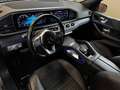 Mercedes-Benz GLE 300 GLE 300 d 4Matic AMG/AHK/Sitzheizung/LED/Kamera Silber - thumbnail 9