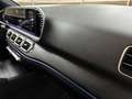 Mercedes-Benz GLE 300 GLE 300 d 4Matic AMG/AHK/Sitzheizung/LED/Kamera Silber - thumbnail 27