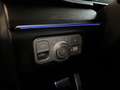 Mercedes-Benz GLE 300 GLE 300 d 4Matic AMG/AHK/Sitzheizung/LED/Kamera Silber - thumbnail 12