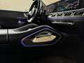 Mercedes-Benz GLE 300 GLE 300 d 4Matic AMG/AHK/Sitzheizung/LED/Kamera Silber - thumbnail 29
