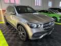 Mercedes-Benz GLE 300 GLE 300 d 4Matic AMG/AHK/Sitzheizung/LED/Kamera Silber - thumbnail 3