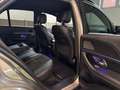 Mercedes-Benz GLE 300 GLE 300 d 4Matic AMG/AHK/Sitzheizung/LED/Kamera Silber - thumbnail 21