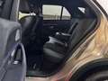 Mercedes-Benz GLE 300 GLE 300 d 4Matic AMG/AHK/Sitzheizung/LED/Kamera Silber - thumbnail 16