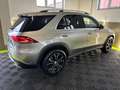 Mercedes-Benz GLE 300 GLE 300 d 4Matic AMG/AHK/Sitzheizung/LED/Kamera Silber - thumbnail 6