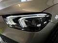 Mercedes-Benz GLE 300 GLE 300 d 4Matic AMG/AHK/Sitzheizung/LED/Kamera Silber - thumbnail 4