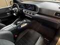 Mercedes-Benz GLE 300 GLE 300 d 4Matic AMG/AHK/Sitzheizung/LED/Kamera Silber - thumbnail 23