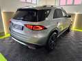 Mercedes-Benz GLE 300 GLE 300 d 4Matic AMG/AHK/Sitzheizung/LED/Kamera Silber - thumbnail 5