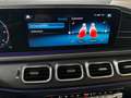 Mercedes-Benz GLE 300 GLE 300 d 4Matic AMG/AHK/Sitzheizung/LED/Kamera Silber - thumbnail 35