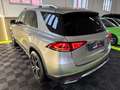 Mercedes-Benz GLE 300 GLE 300 d 4Matic AMG/AHK/Sitzheizung/LED/Kamera Silber - thumbnail 7