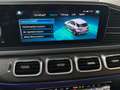 Mercedes-Benz GLE 300 GLE 300 d 4Matic AMG/AHK/Sitzheizung/LED/Kamera Silber - thumbnail 38