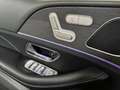 Mercedes-Benz GLE 300 GLE 300 d 4Matic AMG/AHK/Sitzheizung/LED/Kamera Silber - thumbnail 11