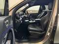 Mercedes-Benz GLE 300 GLE 300 d 4Matic AMG/AHK/Sitzheizung/LED/Kamera Silber - thumbnail 10