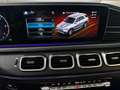 Mercedes-Benz GLE 300 GLE 300 d 4Matic AMG/AHK/Sitzheizung/LED/Kamera Silber - thumbnail 34