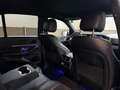 Mercedes-Benz GLE 300 GLE 300 d 4Matic AMG/AHK/Sitzheizung/LED/Kamera Silber - thumbnail 22