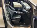 Mercedes-Benz GLE 300 GLE 300 d 4Matic AMG/AHK/Sitzheizung/LED/Kamera Silber - thumbnail 24