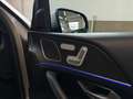 Mercedes-Benz GLE 300 GLE 300 d 4Matic AMG/AHK/Sitzheizung/LED/Kamera Silber - thumbnail 25