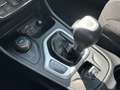 Jeep Cherokee Cherokee 2.2 Mjt II 185 CV 4WD Active Drive I Lon Weiß - thumbnail 22