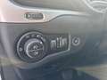 Jeep Cherokee Cherokee 2.2 Mjt II 185 CV 4WD Active Drive I Lon Weiß - thumbnail 26