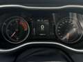 Jeep Cherokee Cherokee 2.2 Mjt II 185 CV 4WD Active Drive I Lon Weiß - thumbnail 18