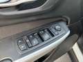Jeep Cherokee Cherokee 2.2 Mjt II 185 CV 4WD Active Drive I Lon Weiß - thumbnail 25