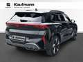 CUPRA Terramar e-HYBRID 204 PS DSG Schwarz - thumbnail 2