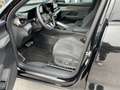 CUPRA Terramar e-HYBRID 204 PS DSG Schwarz - thumbnail 3